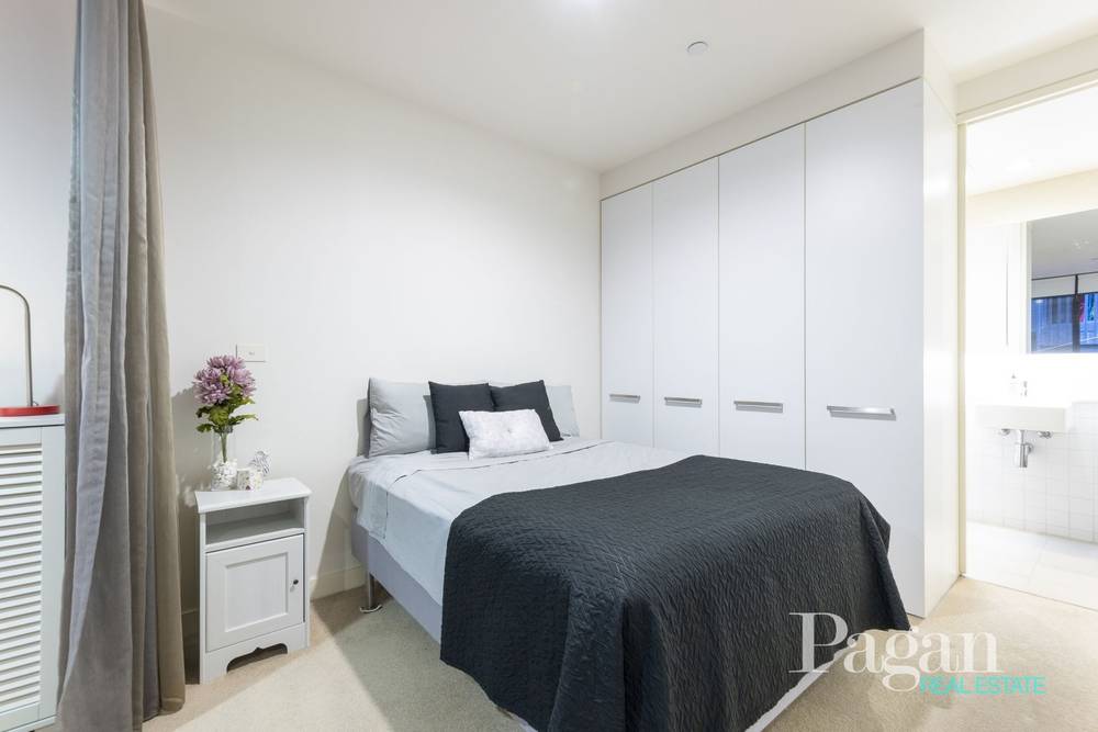 211/97 Flemington Rd, North Melbourne, VIC 3051