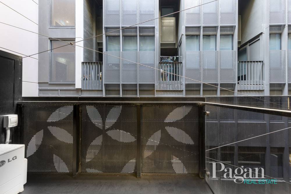 211/97 Flemington Rd, North Melbourne, VIC 3051