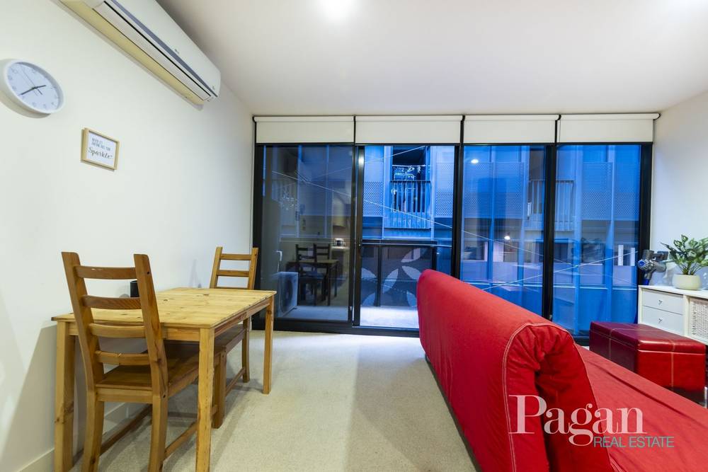 211/97 Flemington Rd, North Melbourne, VIC 3051