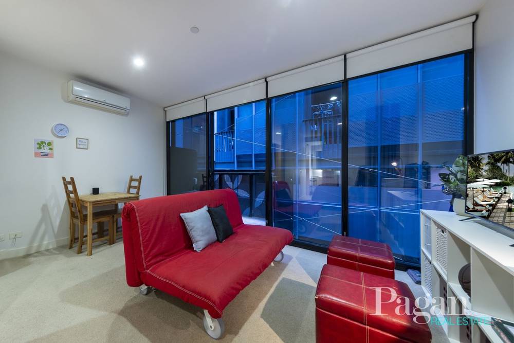 211/97 Flemington Rd, North Melbourne, VIC 3051