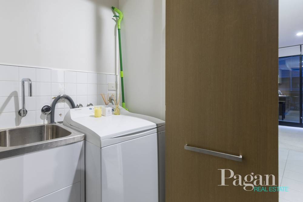 211/97 Flemington Rd, North Melbourne, VIC 3051
