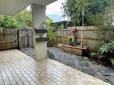 1/7-9 Denna Street, MAROOCHYDORE, QLD 4558