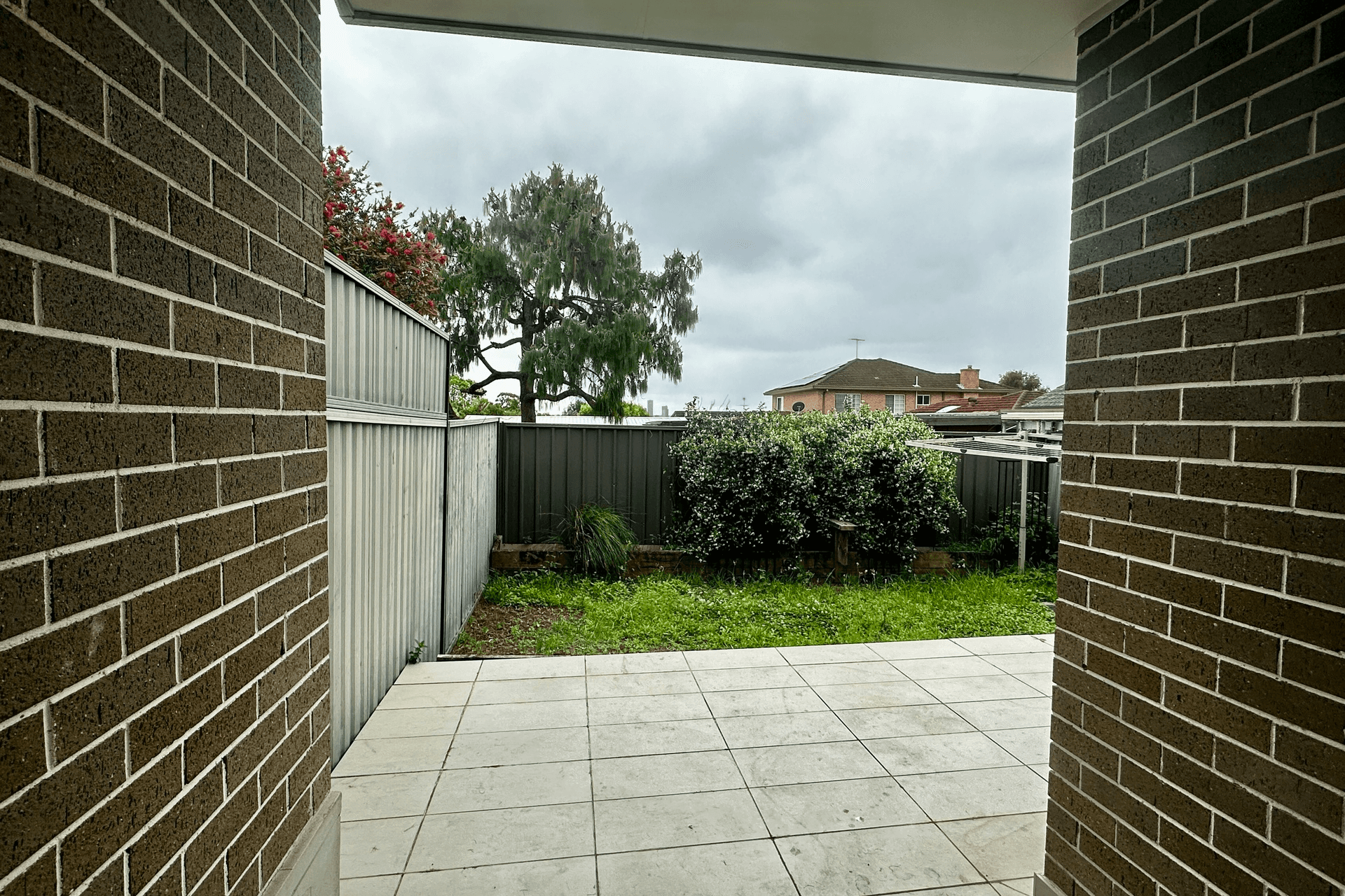 3/44 Lough Avenue, Guildford, NSW 2161