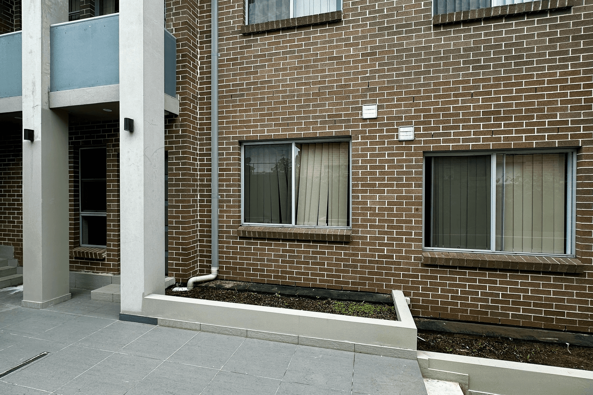 3/44 Lough Avenue, Guildford, NSW 2161