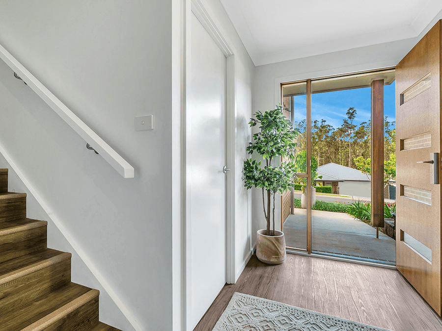 37 Rutland Street, BONVILLE, NSW 2450