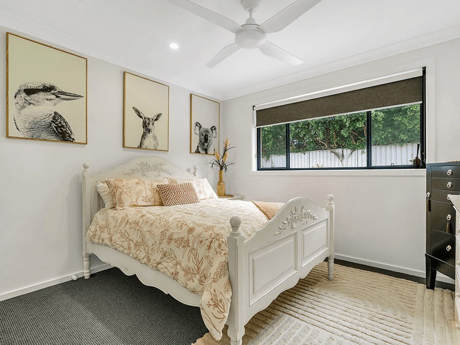 37 Rutland Street, BONVILLE, NSW 2450