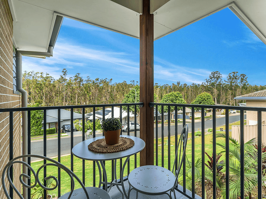 37 Rutland Street, BONVILLE, NSW 2450