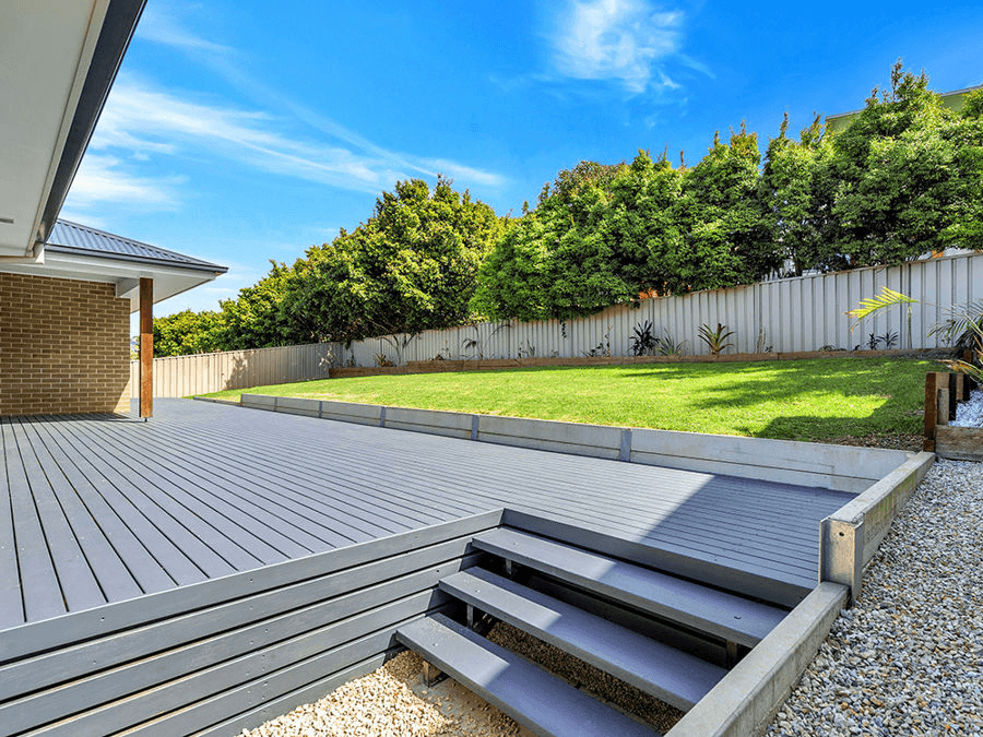 37 Rutland Street, BONVILLE, NSW 2450