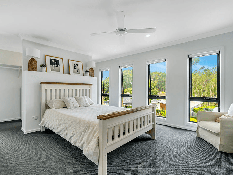 37 Rutland Street, BONVILLE, NSW 2450