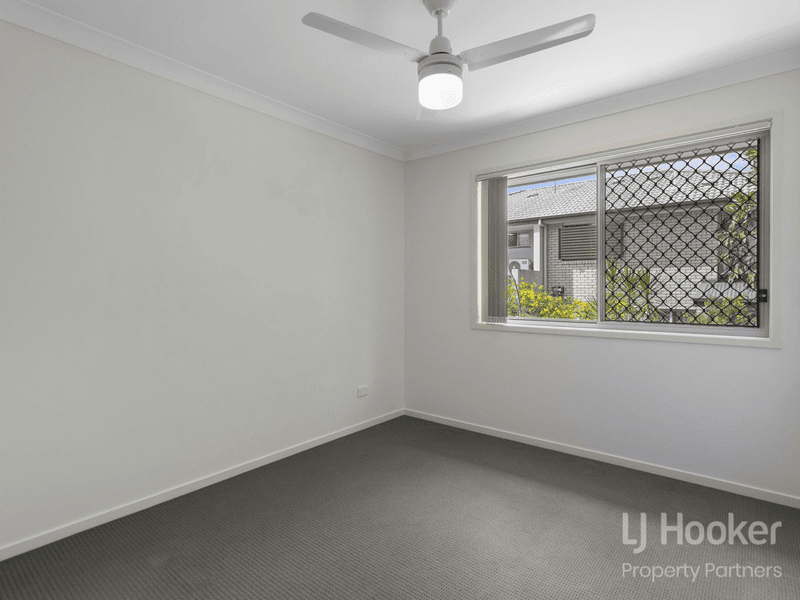 11/17 Fleet Street, BROWNS PLAINS, QLD 4118