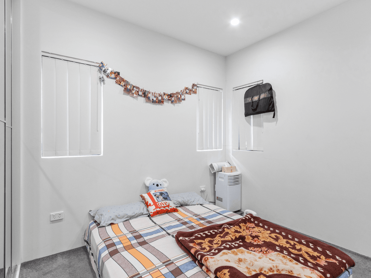 4/43 Yale Road, THORNLIE, WA 6108