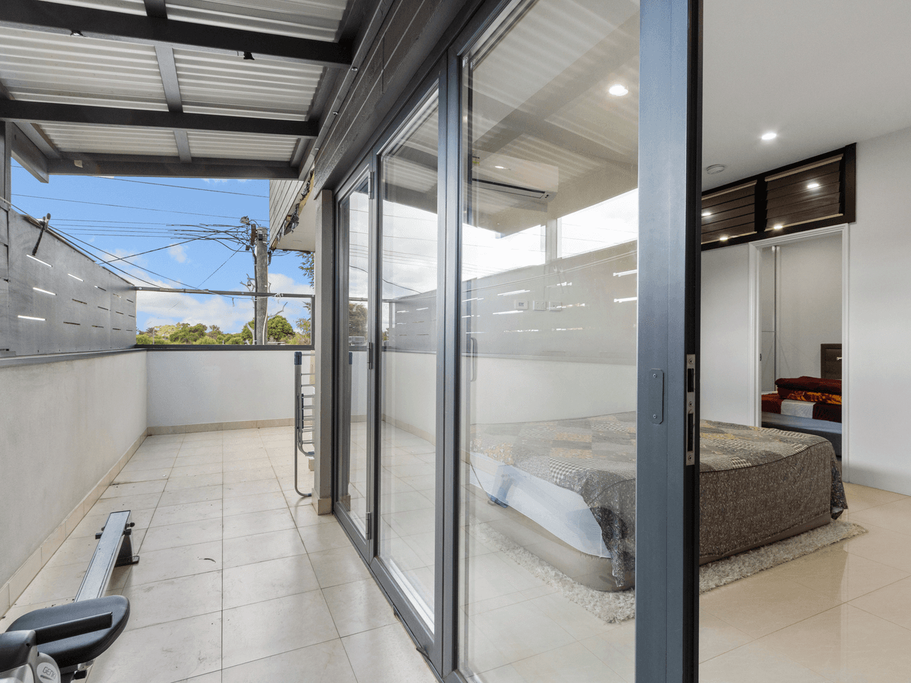 4/43 Yale Road, THORNLIE, WA 6108