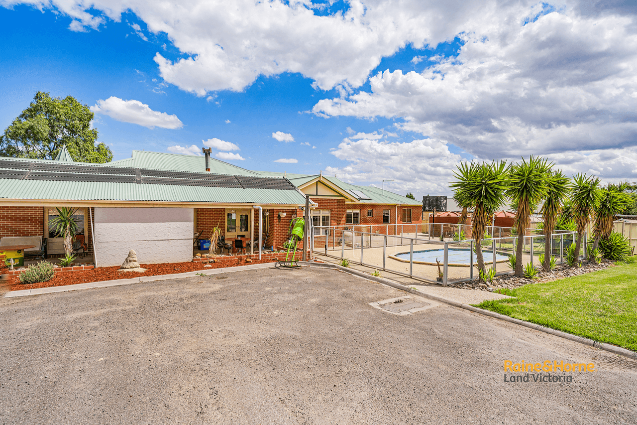 23 Kelly Street, BEVERIDGE, VIC 3753