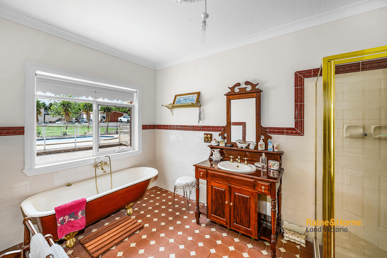 23 Kelly Street, BEVERIDGE, VIC 3753