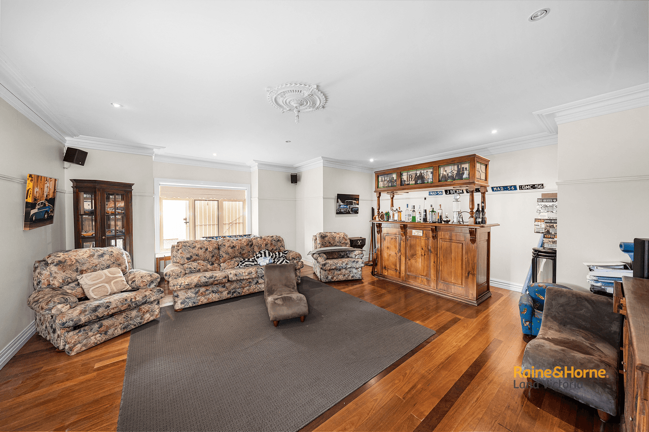 23 Kelly Street, BEVERIDGE, VIC 3753