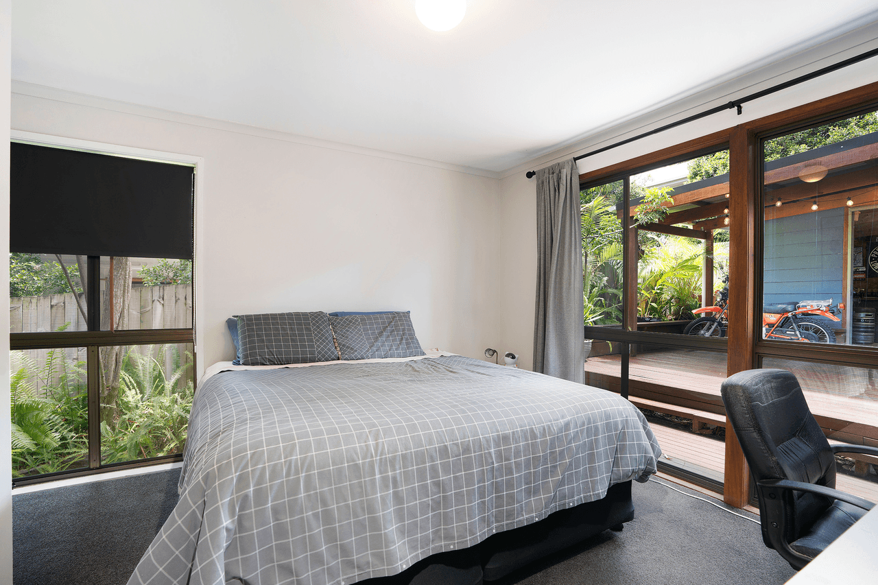 123 Cooyar Street, Noosa Heads, QLD 4567