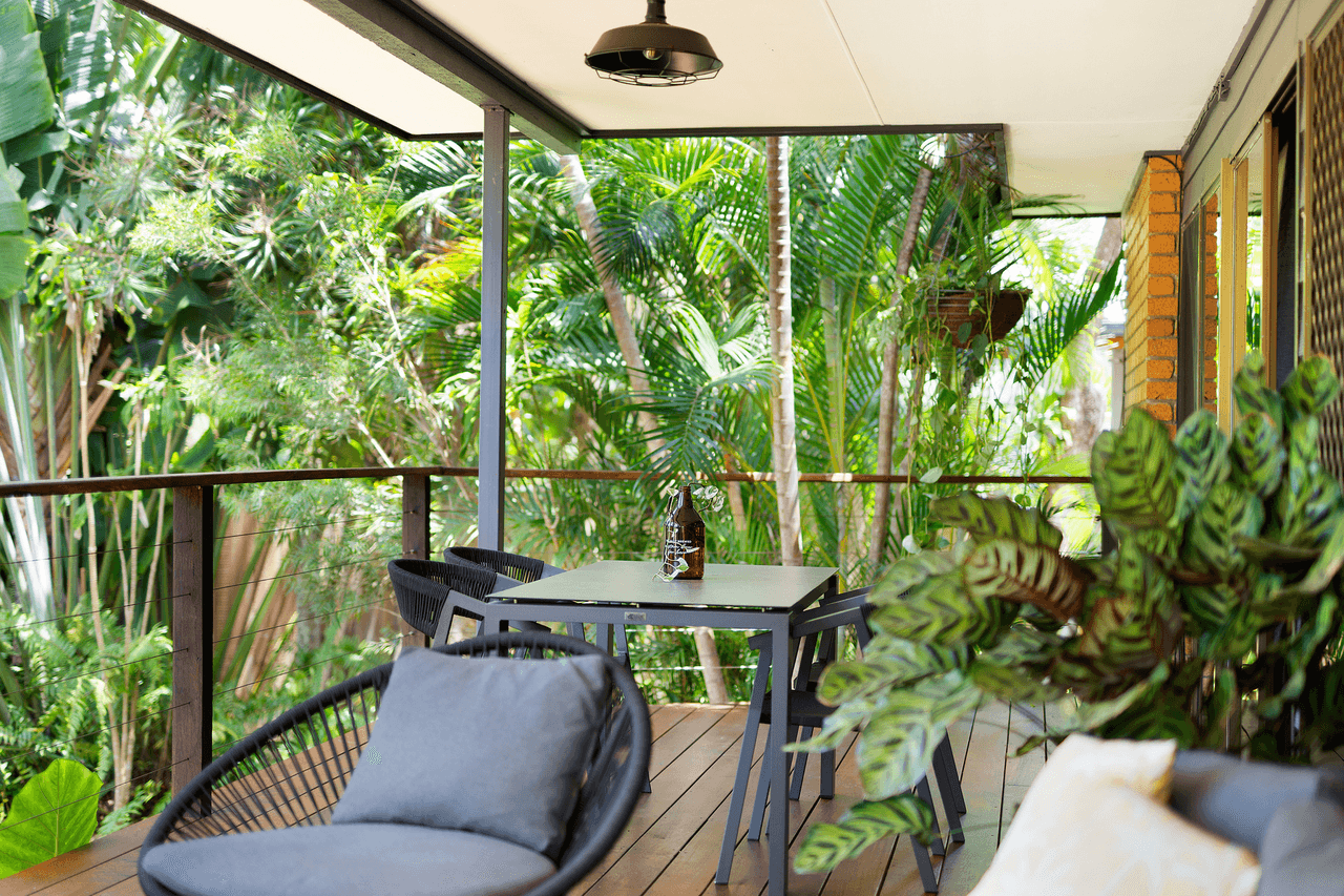 123 Cooyar Street, Noosa Heads, QLD 4567