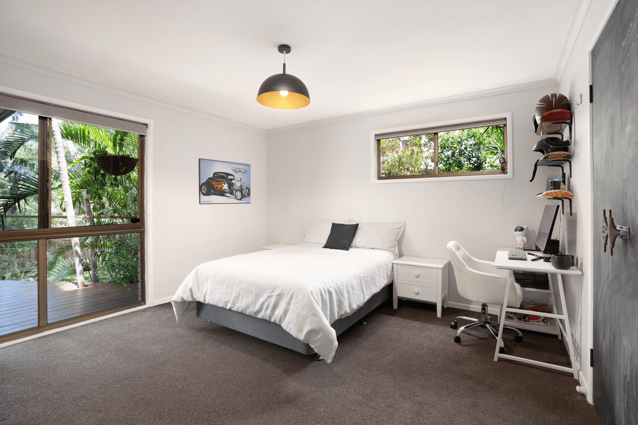 123 Cooyar Street, Noosa Heads, QLD 4567