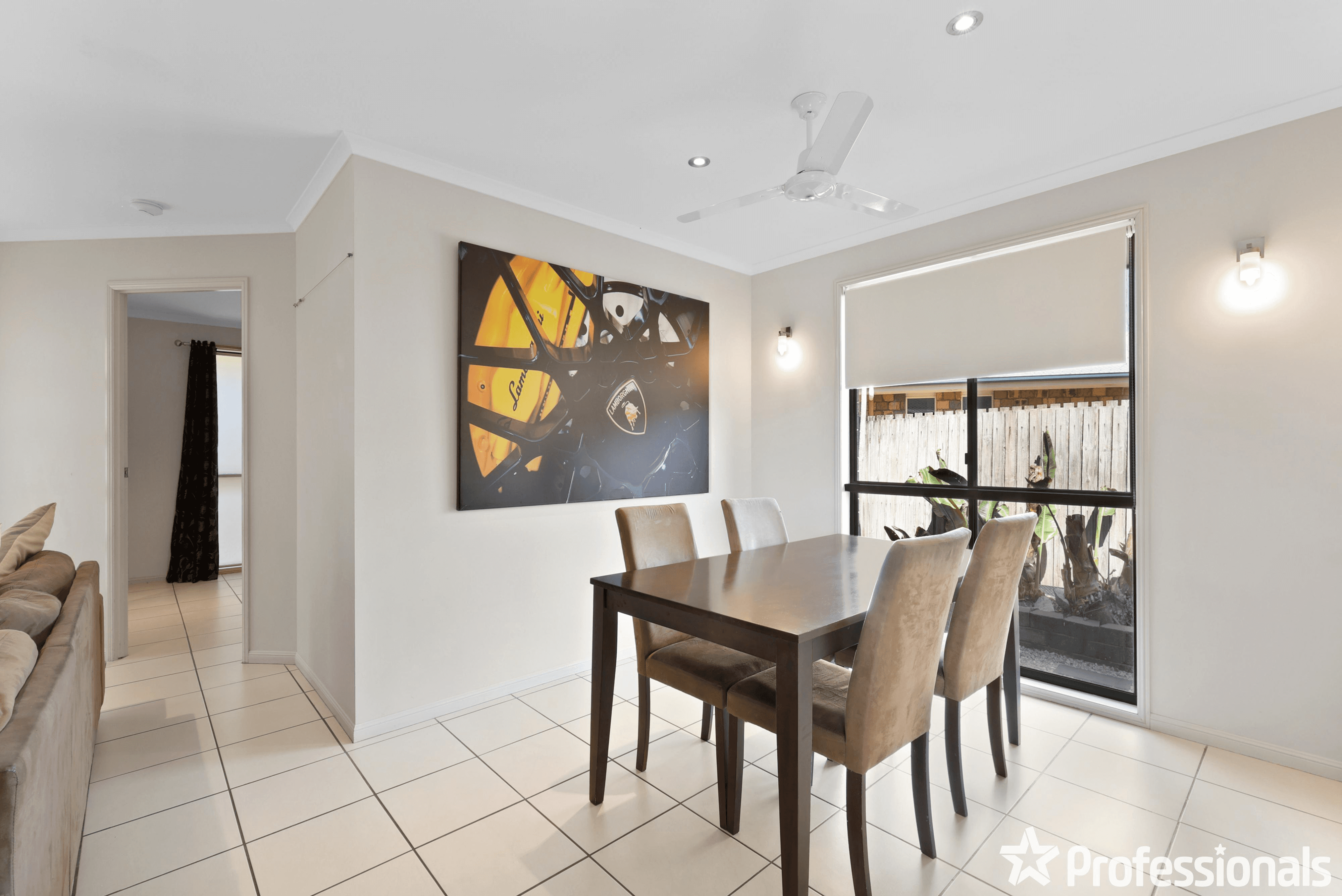 21 Nautilus Parade, BUCASIA, QLD 4750