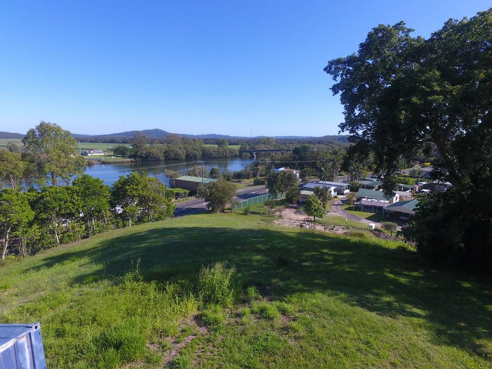 2 McDonald Street, BROADWATER, NSW 2472