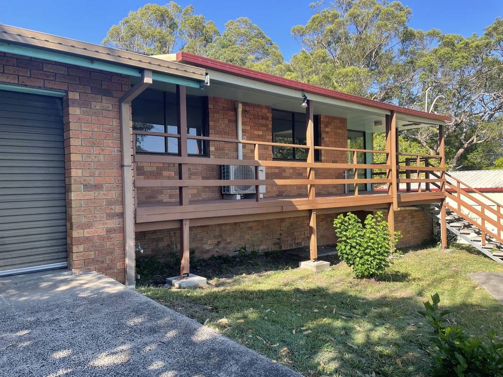 2 McDonald Street, BROADWATER, NSW 2472