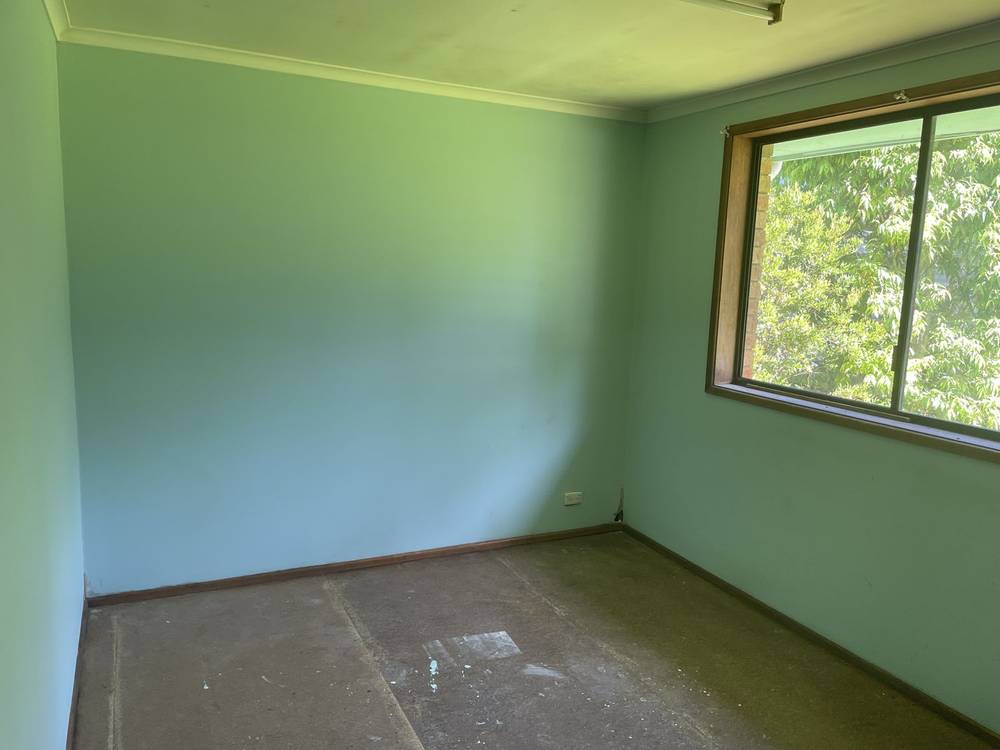 2 McDonald Street, BROADWATER, NSW 2472