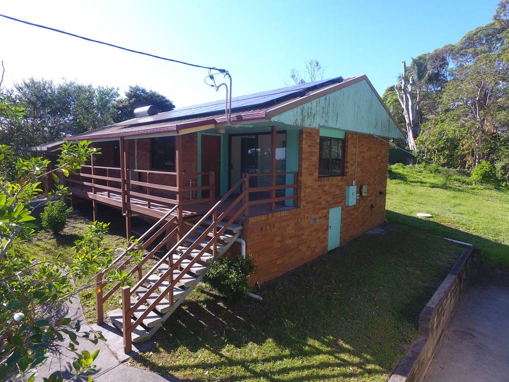 2 McDonald Street, BROADWATER, NSW 2472