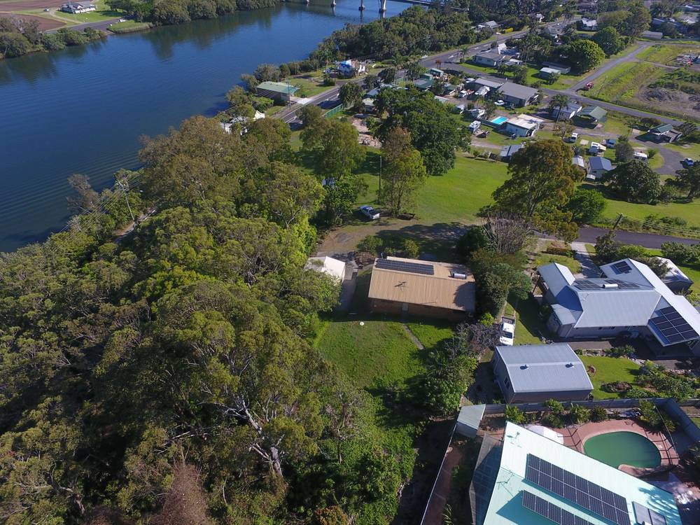 2 McDonald Street, BROADWATER, NSW 2472
