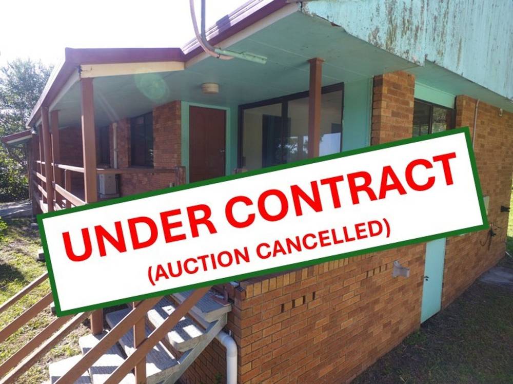2 McDonald Street, BROADWATER, NSW 2472