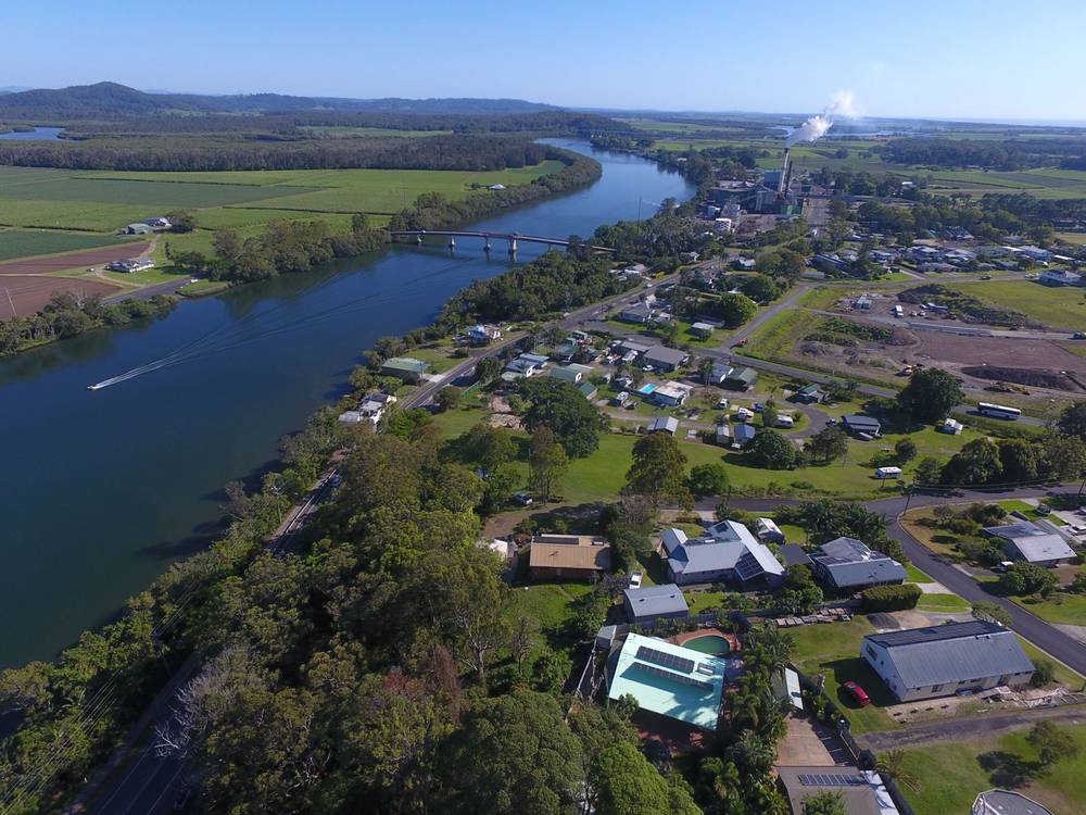 2 McDonald Street, BROADWATER, NSW 2472