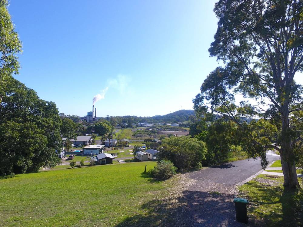 2 McDonald Street, BROADWATER, NSW 2472