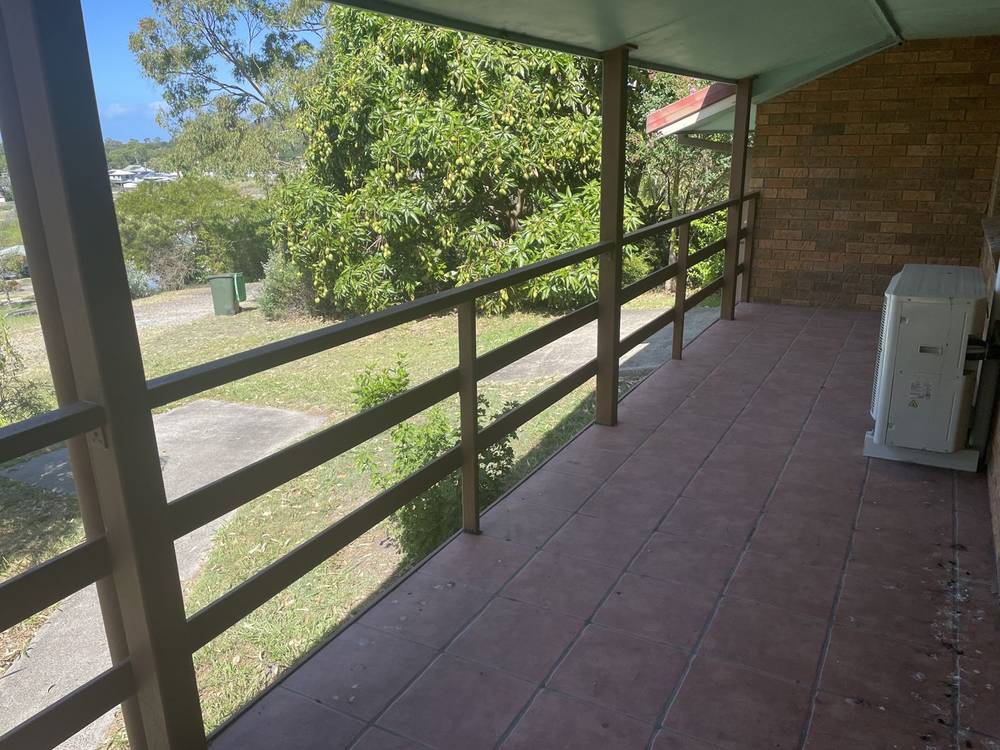 2 McDonald Street, BROADWATER, NSW 2472