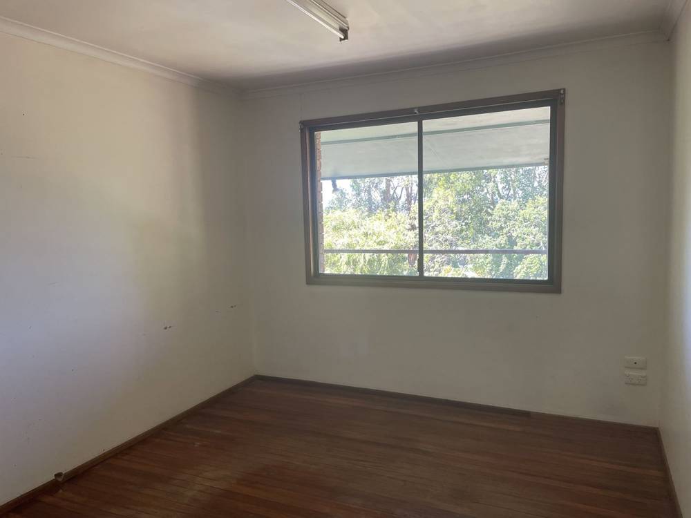 2 McDonald Street, BROADWATER, NSW 2472