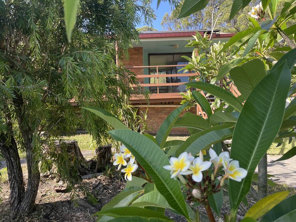 2 McDonald Street, BROADWATER, NSW 2472