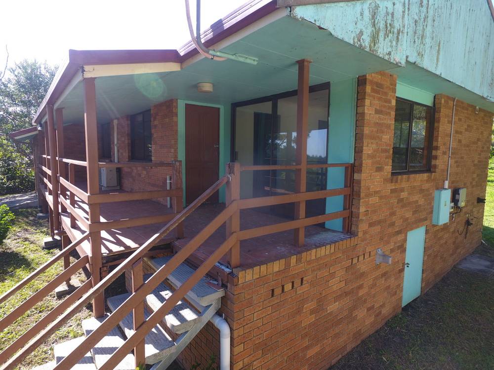 2 McDonald Street, BROADWATER, NSW 2472