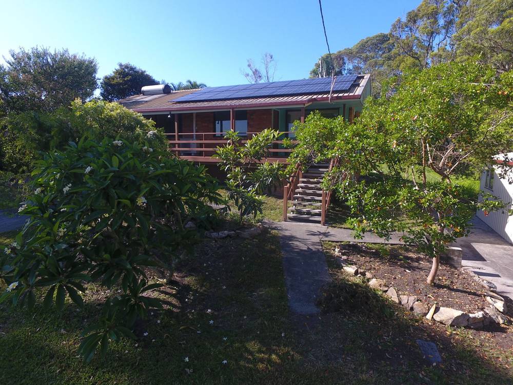 2 McDonald Street, BROADWATER, NSW 2472