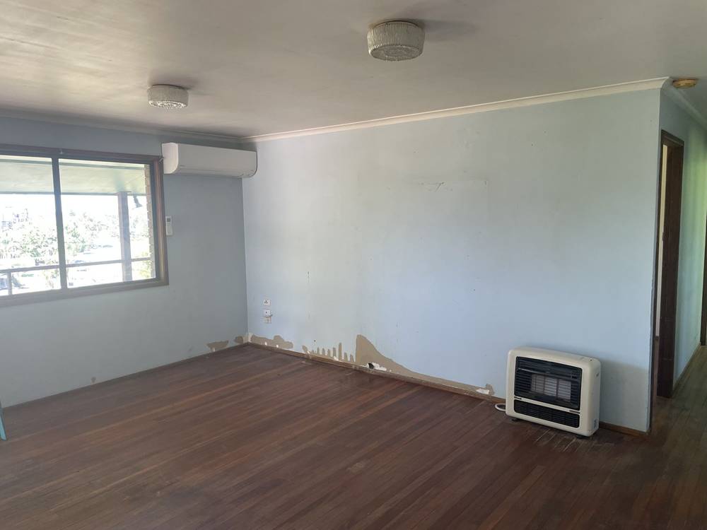2 McDonald Street, BROADWATER, NSW 2472
