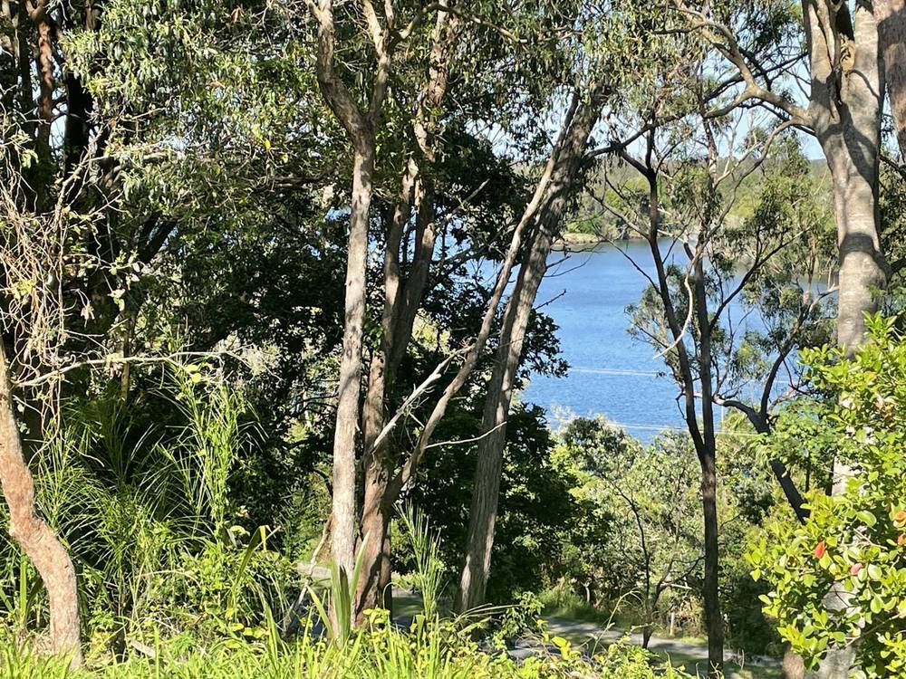 2 McDonald Street, BROADWATER, NSW 2472