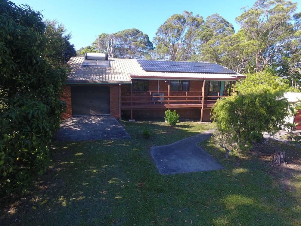 2 McDonald Street, BROADWATER, NSW 2472