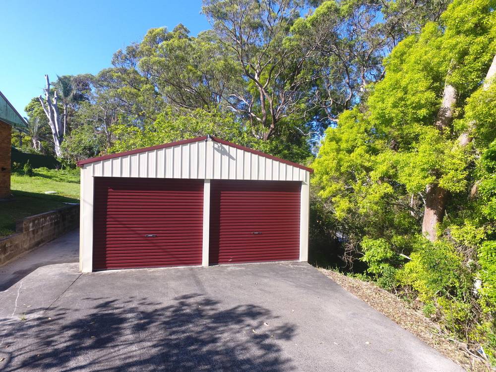 2 McDonald Street, BROADWATER, NSW 2472