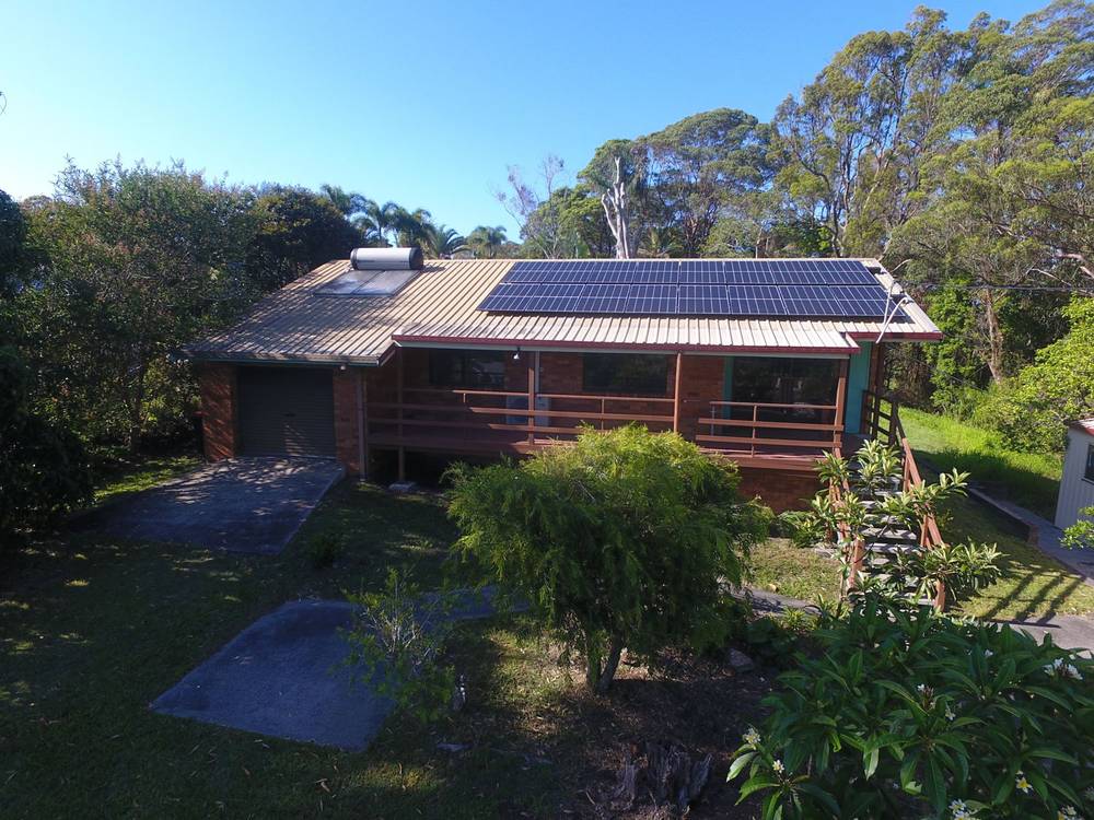 2 McDonald Street, BROADWATER, NSW 2472