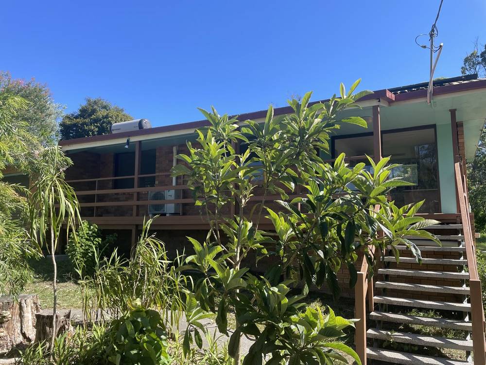 2 McDonald Street, BROADWATER, NSW 2472