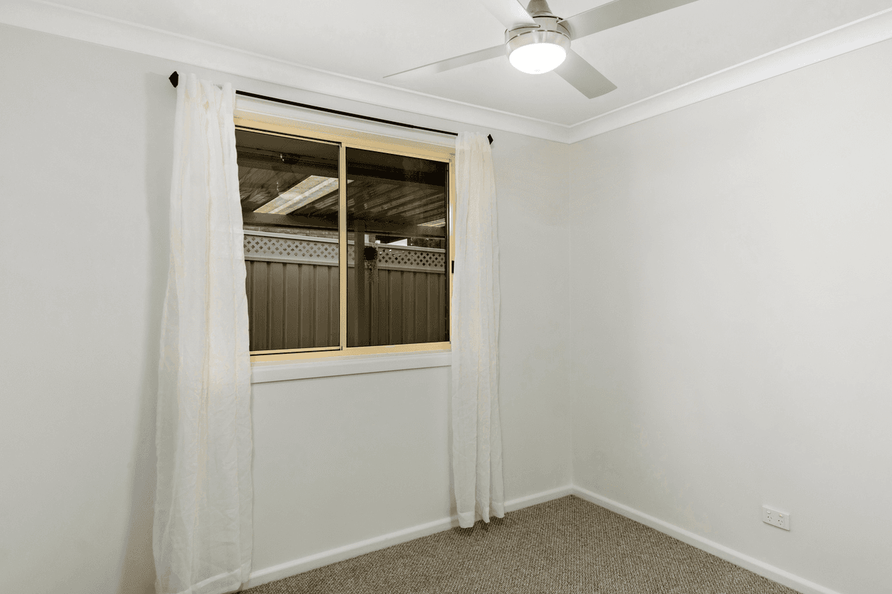 2/2 Ringtail Circuit, Blackbutt, NSW 2529