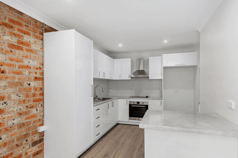 2/2 Ringtail Circuit, Blackbutt, NSW 2529