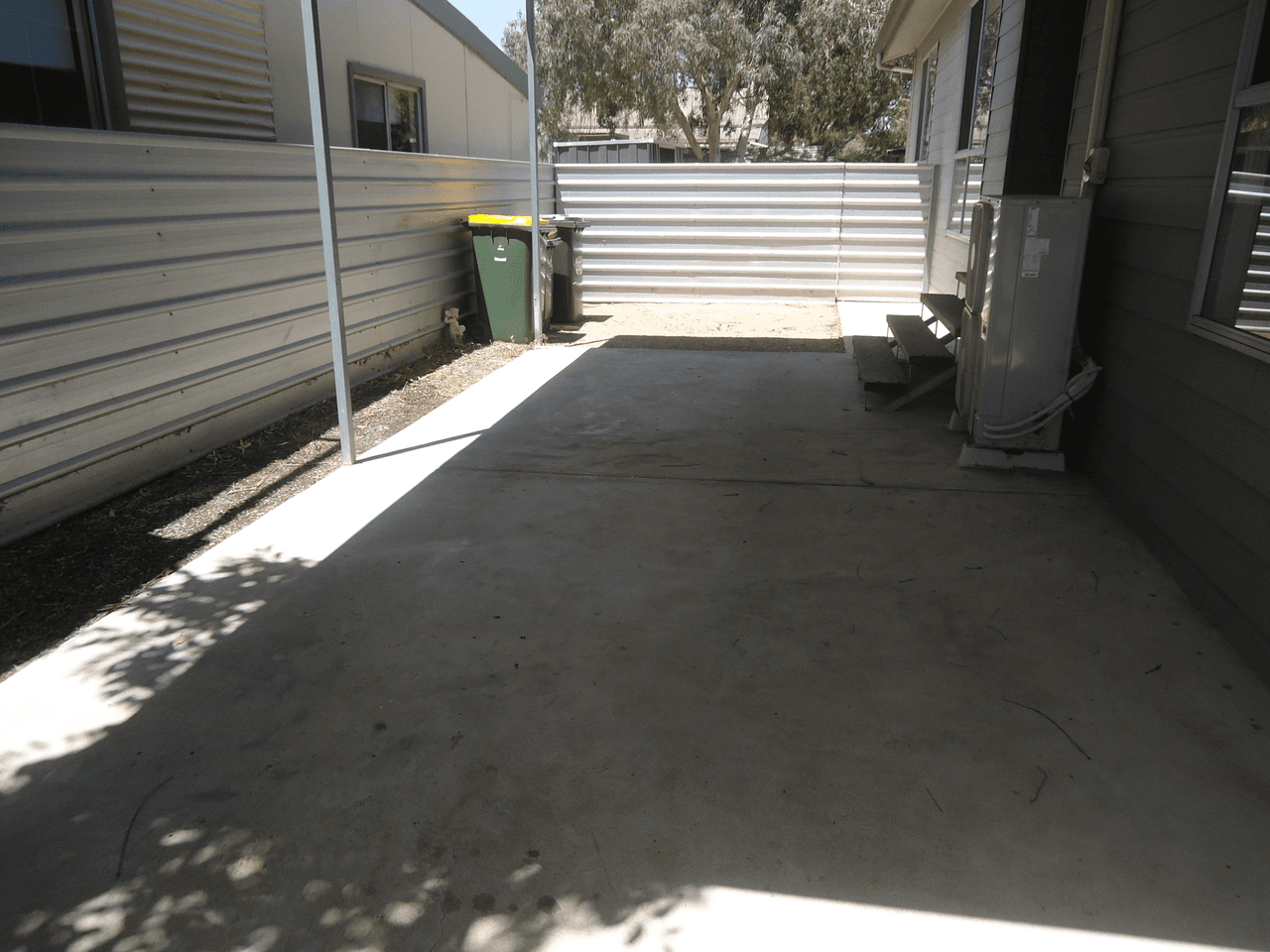 39 Seventh St, Port Pirie, SA 5540