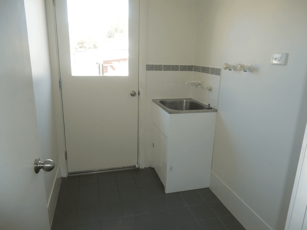 39 Seventh St, Port Pirie, SA 5540