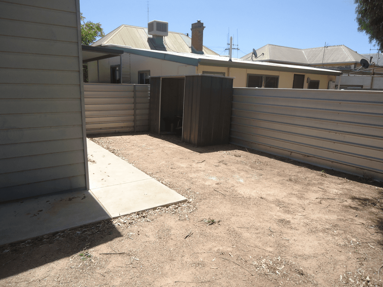 39 Seventh St, Port Pirie, SA 5540