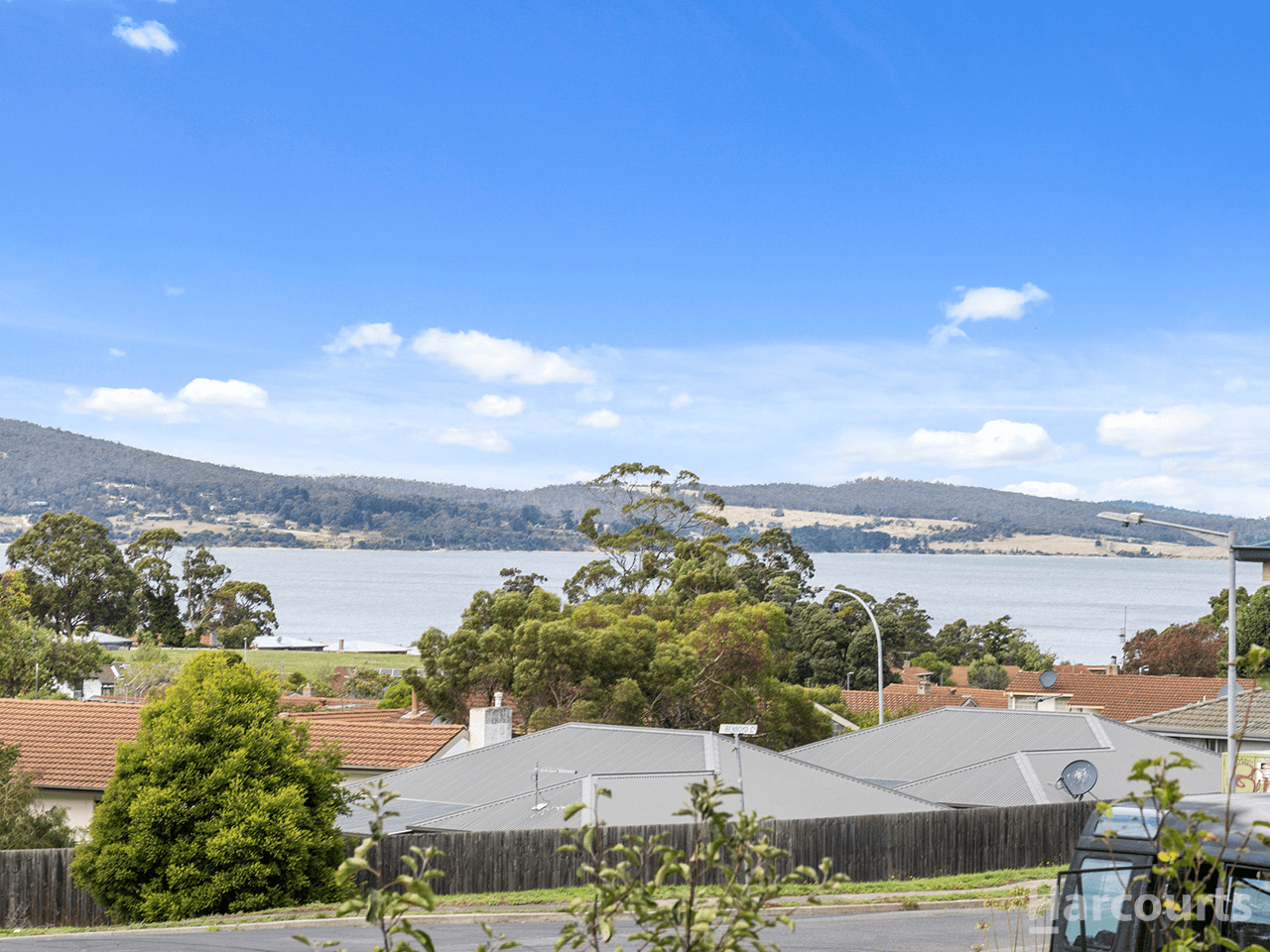 3/5 Emmaline Court, ROKEBY, TAS 7019