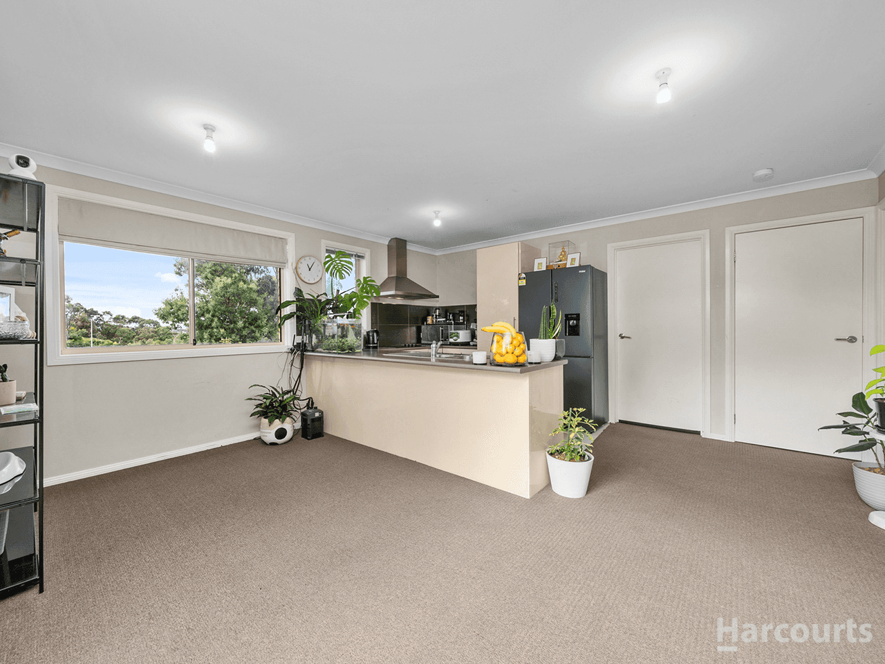 3/5 Emmaline Court, ROKEBY, TAS 7019