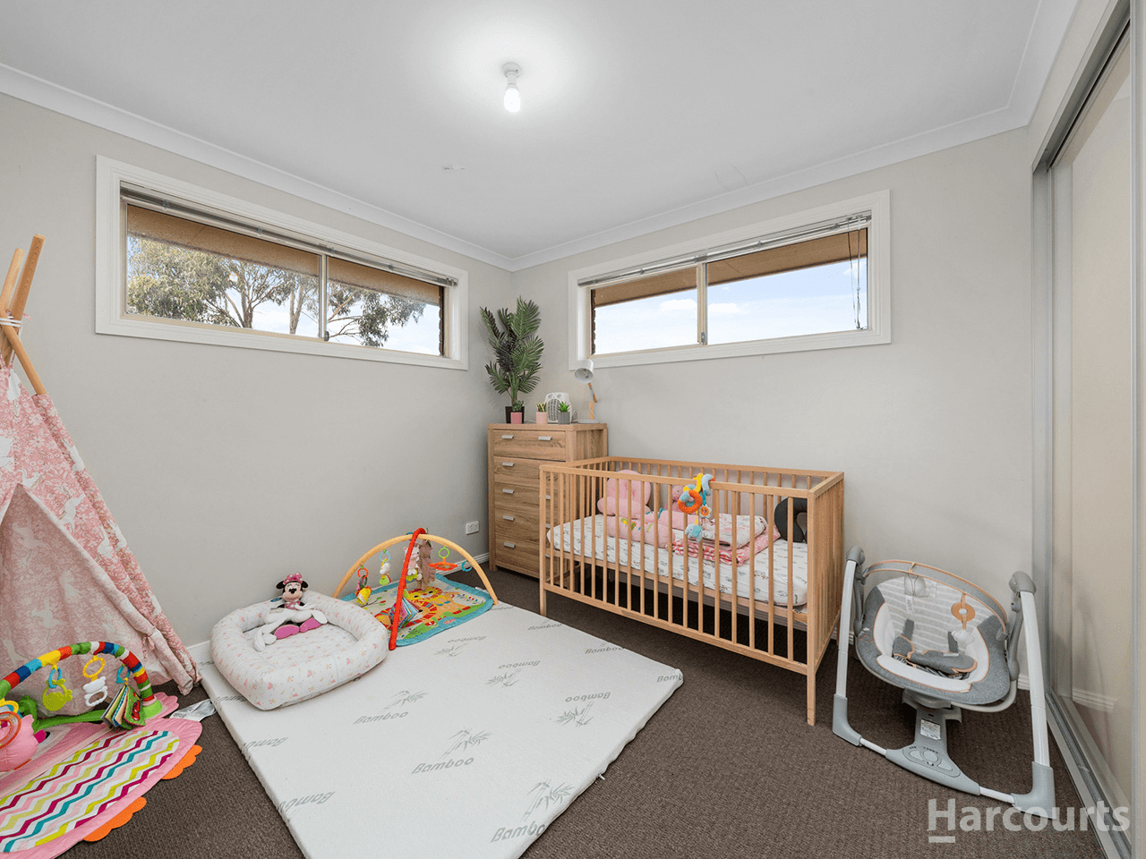 3/5 Emmaline Court, ROKEBY, TAS 7019